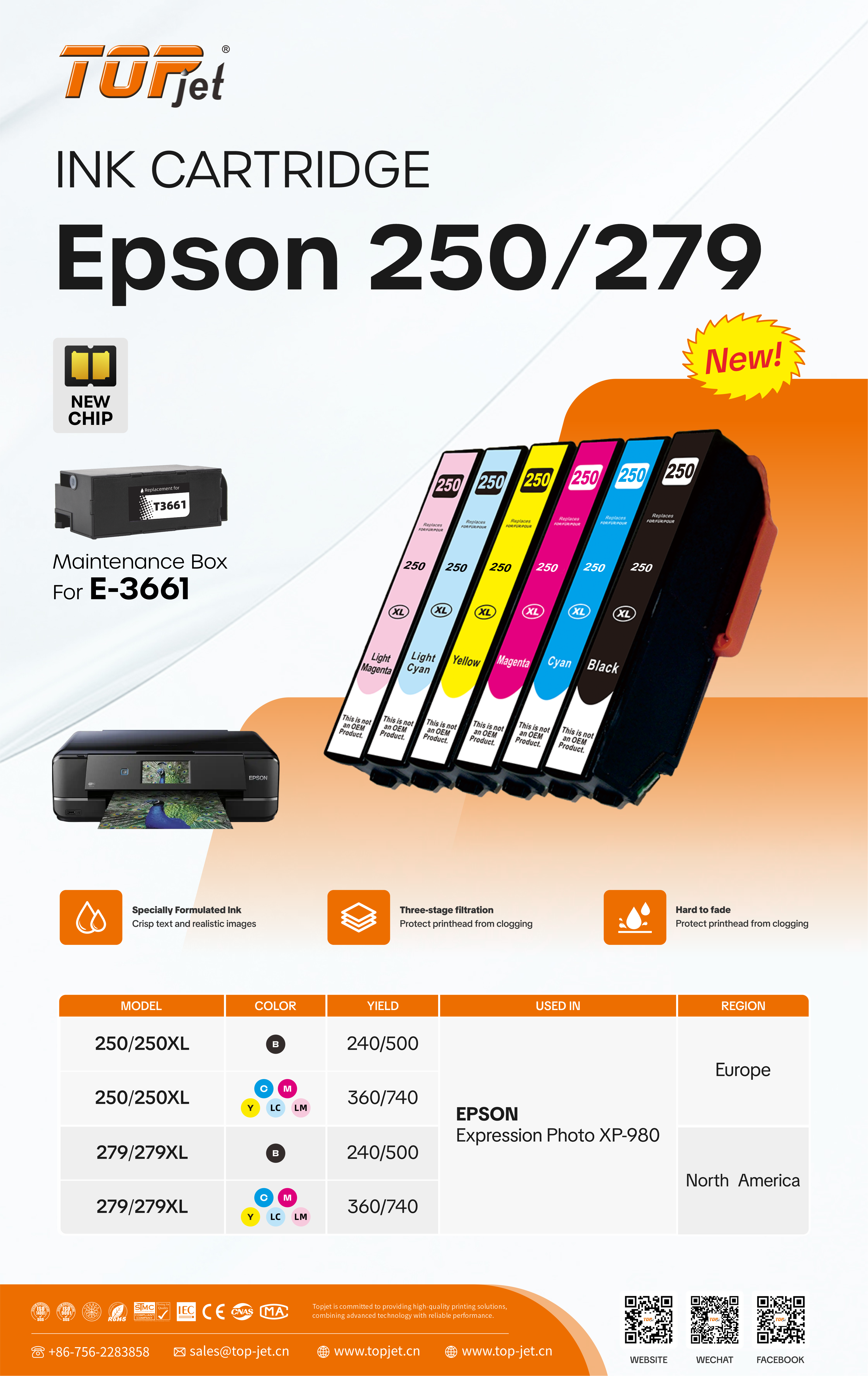 Epson 250 279推广海报.png